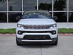 2025 Jeep Compass 4WD SUV for sale #B8294 - photo 1