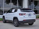 2025 Jeep Compass 4WD SUV for sale #B8294 - photo 1