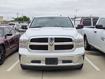 2022 Ram 1500 Classic Regular Cab RWD Pickup for sale #B8300 - photo 2