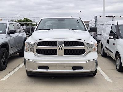 Used 2023 Ram 1500 Classic - photo 2