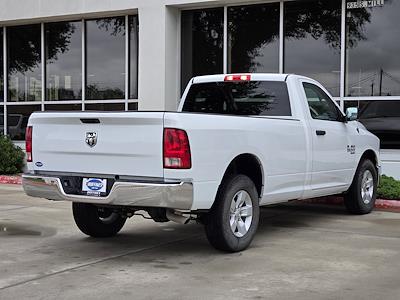 2023 Ram 1500 Classic Regular Cab 4WD Pickup for sale #B8304 - photo 2