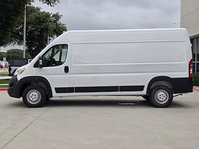 2026 Ram ProMaster 2500 High Roof FWD Empty Cargo Van for sale #B8311 - photo 1