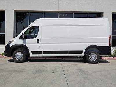 2026 Ram ProMaster 2500 High Roof FWD Empty Cargo Van for sale #B8312 - photo 1