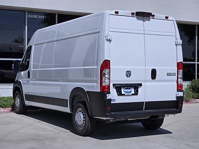 2026 Ram ProMaster 2500 High Roof FWD Empty Cargo Van for sale #B8312 - photo 2