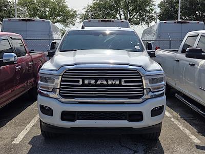 2024 Ram 2500 Crew Cab 4WD Pickup for sale #B8320 - photo 2