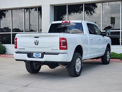 2024 Ram 2500 Crew Cab 4WD Pickup for sale #B8321 - photo 2