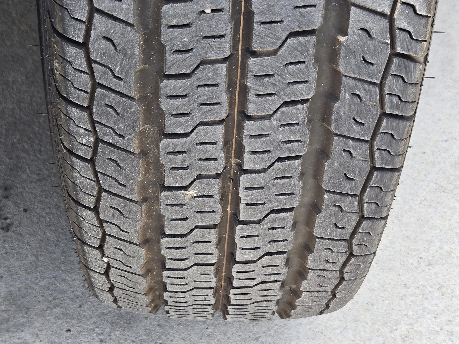 Used 2026 Ram ProMaster 2500 - photo 11