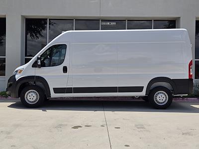 2026 Ram ProMaster 2500 High Roof FWD Empty Cargo Van for sale #B8325 - photo 1
