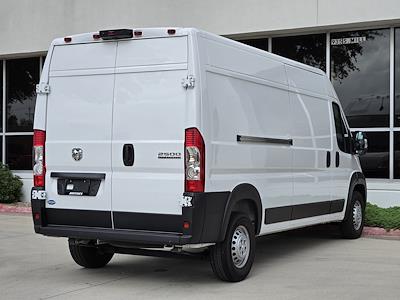 2026 Ram ProMaster 2500 High Roof FWD Empty Cargo Van for sale #B8342 - photo 2