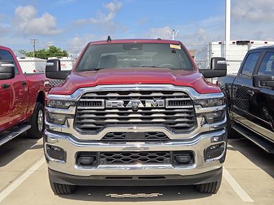 2026 Ram 2500 Crew Cab 4WD Pickup for sale #B8349 - photo 2