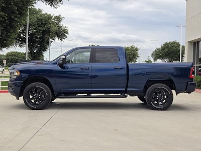 2024 Ram 2500 Crew Cab 4WD Pickup for sale #B8352 - photo 1