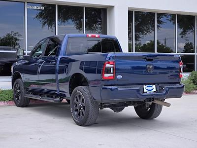 2024 Ram 2500 Crew Cab 4WD Pickup for sale #B8352 - photo 2