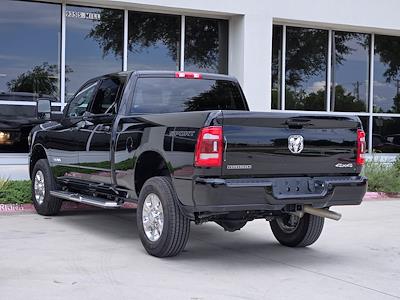 2024 Ram 2500 Crew Cab 4WD Pickup for sale #B8356 - photo 2