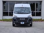 Used 2026 Ram ProMaster 2500 High Roof Empty Cargo Van for sale #B8457 - photo 1