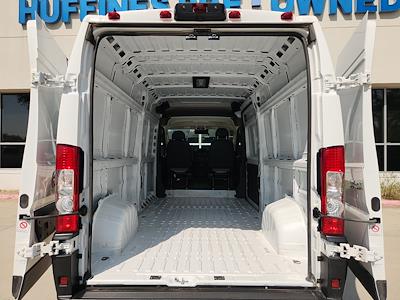 2026 Ram ProMaster 2500 High Roof FWD Empty Cargo Van for sale #B8459 - photo 2