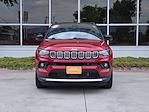 2025 Jeep Compass 4WD SUV for sale #B8461 - photo 1