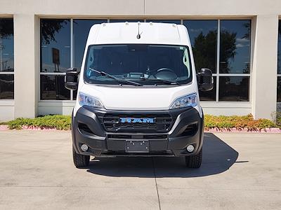 2026 Ram ProMaster 2500 High Roof FWD Cargo Van for sale #B8467 - photo 2