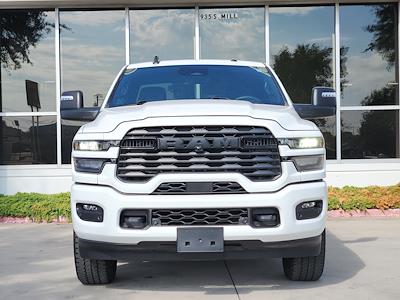2025 Ram 2500 Crew Cab 4WD Pickup for sale #B8521 - photo 2