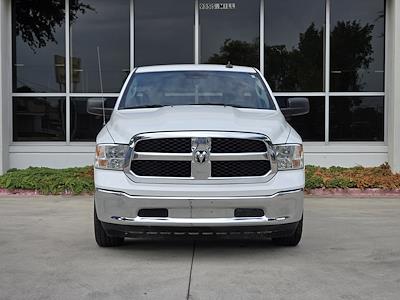2023 Ram 1500 Classic Regular Cab RWD Pickup for sale #B8529 - photo 2