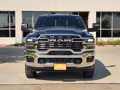 2026 Ram 2500 Crew Cab 4WD Pickup for sale #B8539 - photo 2