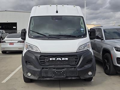2026 Ram ProMaster 2500 High Roof FWD Cargo Van for sale #B8564 - photo 2