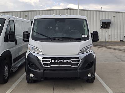 2025 Ram ProMaster 2500 Standard Roof FWD Cargo Van for sale #B8583 - photo 2