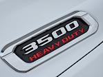 2022 Ram 3500 Regular Cab DRW RWD Mechanics Body for sale #B9002 - photo 10