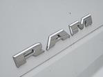 2022 Ram 3500 Regular Cab DRW RWD Mechanics Body for sale #B9002 - photo 12