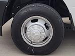 2022 Ram 3500 Regular Cab DRW RWD Mechanics Body for sale #B9002 - photo 13