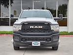 2022 Ram 3500 Regular Cab DRW RWD Mechanics Body for sale #B9002 - photo 3
