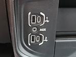 2022 Ram 3500 Regular Cab DRW RWD Mechanics Body for sale #B9002 - photo 21