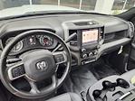 2022 Ram 3500 Regular Cab DRW RWD Mechanics Body for sale #B9002 - photo 25