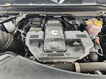 2022 Ram 3500 Regular Cab DRW RWD Mechanics Body for sale #B9002 - photo 29
