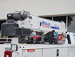 2022 Ram 3500 Regular Cab DRW RWD Mechanics Body for sale #B9002 - photo 31