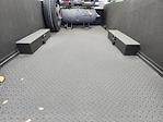 2022 Ram 3500 Regular Cab DRW RWD Mechanics Body for sale #B9002 - photo 32