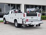 2022 Ram 3500 Regular Cab DRW RWD Mechanics Body for sale #B9002 - photo 6
