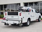 2022 Ram 3500 Regular Cab DRW RWD Mechanics Body for sale #B9002 - photo 2