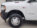2022 Ram 3500 Regular Cab DRW RWD Mechanics Body for sale #B9002 - photo 8