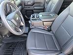2024 Chevrolet Silverado 3500 Crew Cab DRW 4WD Flatbed Truck for sale #B9182A - photo 14