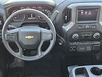2024 Chevrolet Silverado 3500 Crew Cab DRW 4WD Flatbed Truck for sale #B9182A - photo 28