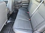 2024 Chevrolet Silverado 3500 Crew Cab DRW 4WD Flatbed Truck for sale #B9182A - photo 31