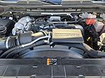 2024 Chevrolet Silverado 3500 Crew Cab DRW 4WD Flatbed Truck for sale #B9182A - photo 32
