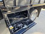 2024 Chevrolet Silverado 3500 Crew Cab DRW 4WD Flatbed Truck for sale #B9182A - photo 33