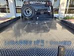 2024 Chevrolet Silverado 3500 Crew Cab DRW 4WD Flatbed Truck for sale #B9182A - photo 34