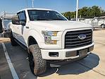 2016 Ford F-150 SuperCrew Cab 4WD Pickup for sale #B9194B - photo 1