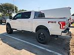 2016 Ford F-150 SuperCrew Cab 4WD Pickup for sale #B9194B - photo 3
