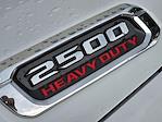 2021 Ram 2500 Crew Cab 4WD Flatbed Truck for sale #B9195A - photo 10