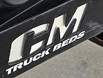 2021 Ram 2500 Crew Cab 4WD Flatbed Truck for sale #B9195A - photo 11