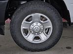 2021 Ram 2500 Crew Cab 4WD Flatbed Truck for sale #B9195A - photo 12