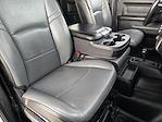 2021 Ram 2500 Crew Cab 4WD Flatbed Truck for sale #B9195A - photo 15